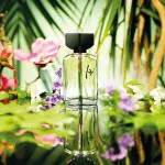 Fidji Eau de Toilette Feminino 50 ml