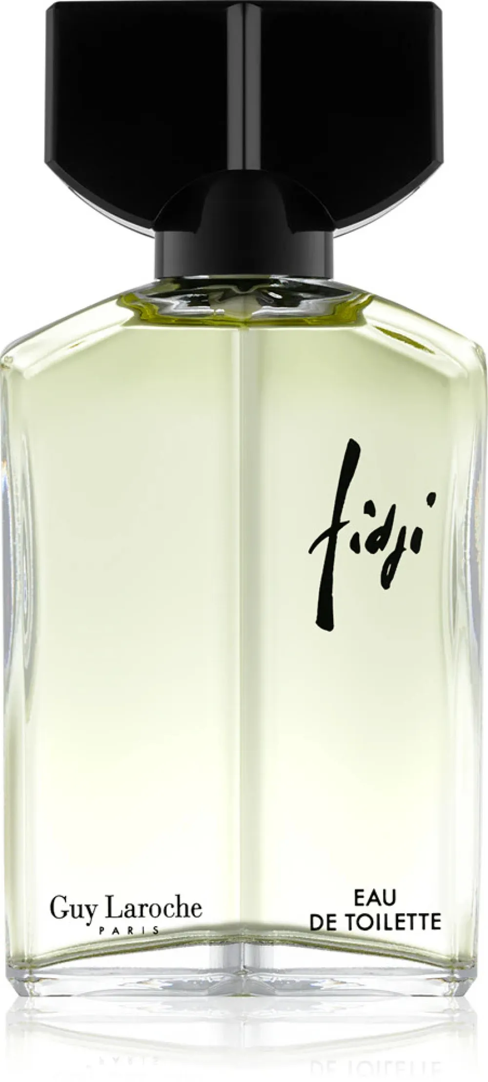 Fidji Eau de Toilette Feminino 50 ml