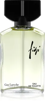Fidji Eau de Toilette Feminino 50 ml