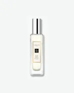 Fig & Lotus Flower água de colónia unissexo 30 ml