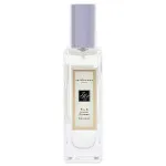 Fig & Lotus Flower água de colónia unissexo 30 ml
