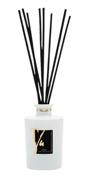 FIORE Luxury Collection Varetas 250 ml Fragrância para Casa