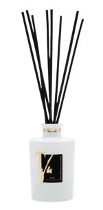 Luxury Collection Varetas 250 ml Fragrância para Casa