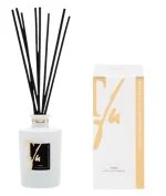 Luxury Collection Varetas 250 ml Fragrância para Casa