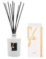 luxury collection VARETAS 500 ML FRAGRÂNCIA PARA AMBIENTE