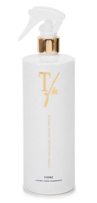 Luxury Collection PISTOLA SPRAY 500 ML FRAGRÂNCIA PARA CASA