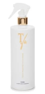Luxury Collection PISTOLA SPRAY 500 ML FRAGRÂNCIA PARA CASA
