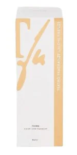 Luxury Collection PISTOLA SPRAY 500 ML FRAGRÂNCIA PARA CASA