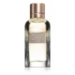 First Instinct Sheer água de perfume para mulheres 30 ml