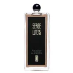 Five O'Clock Au Gingembre eau de parfum unissexo 100 ml