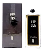Five O'Clock Au Gingembre eau de parfum unissexo 100 ml