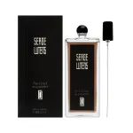 Five O'Clock Au Gingembre eau de parfum unissexo 100 ml
