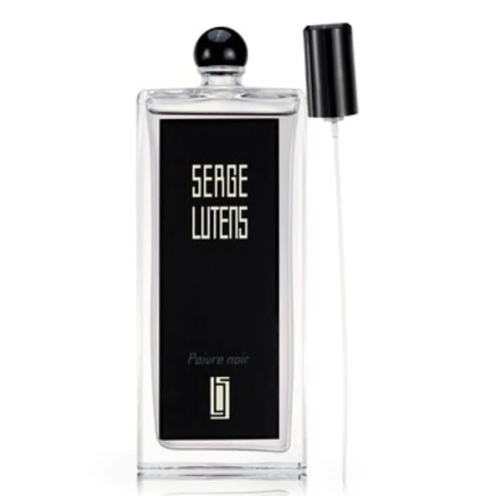 Five O'Clock Au Gingembre eau de parfum unissexo 100 ml