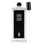 Five O'Clock Au Gingembre eau de parfum unissexo 100 ml