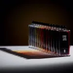 Five O'Clock Au Gingembre água de perfume unissexo 50 ml