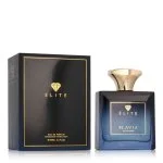 Élite Eau de Parfum unissexo