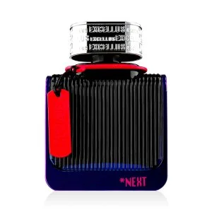 Flavia Excellsus Next eau de parfum para mulheres