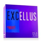Excellsus Next eau de parfum para mulheres