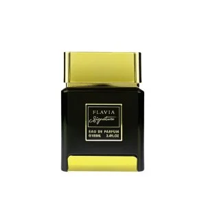Flavia Signature Eau de Parfum unissex