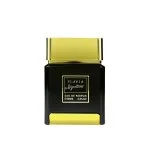 Signature Eau de Parfum unissex 100 ml