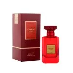 Cherry Lust Eau de Parfum Unissex