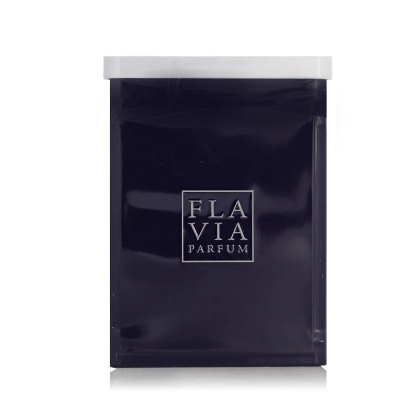 Martine água de perfume para homem