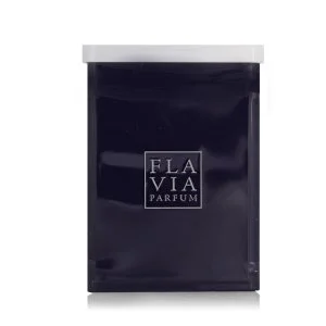 Flavia Martine água de perfume para homem