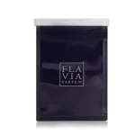 Flavia Martine água de perfume para homem