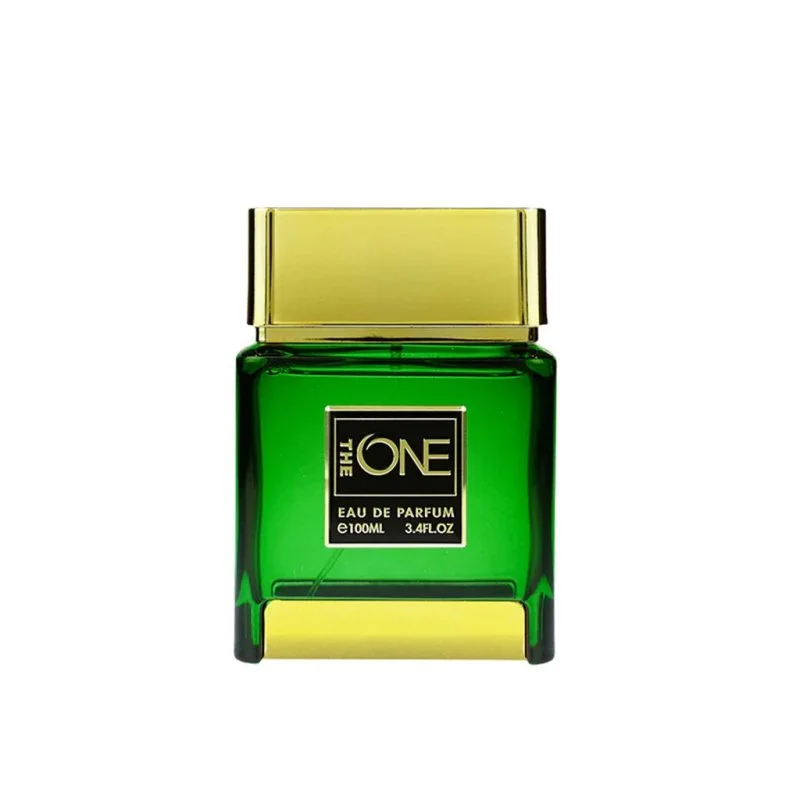 The One Eau de Parfum unissex