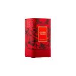 Cherry Crush eau de parfum unissex 90 ml