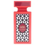 Cherry Crush eau de parfum unissex 90 ml