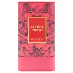 Cherry Crush eau de parfum unissex 90 ml