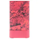 Cherry Crush eau de parfum unissex 90 ml