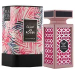 Éclat de Rosier água de perfume unissex 90 ml