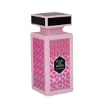 Éclat de Rosier água de perfume unissex 90 ml