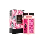 Éclat de Rosier água de perfume unissex 90 ml