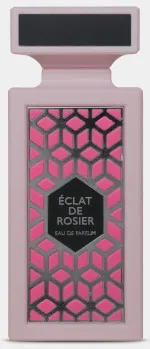 Éclat de Rosier água de perfume unissex 90 ml