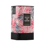 Éclat de Rosier água de perfume unissex 90 ml
