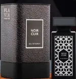 Noir Cuir eau de parfum unissex 90 ml