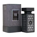 Noir Cuir eau de parfum unissex 90 ml