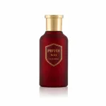 Privee No 12 eau de parfum unissex 100 ml
