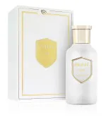 Privee No 4 água de perfume unissex 100 ml