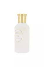 Privee No 4 água de perfume unissex 100 ml