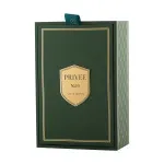 Privee No 9 eau de parfum unissexo 100 ml