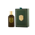 Privee No 9 eau de parfum unissexo 100 ml