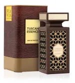 Tuscan Essence eau de parfum unissex 90 ml