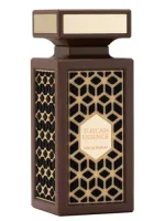 Tuscan Essence eau de parfum unissex 90 ml