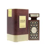 Tuscan Essence eau de parfum unissex 90 ml