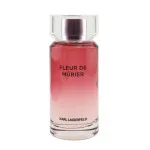 Fleur De Mûrier Eau de Parfum para mulheres 100 ml
