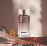 Fleur De Mûrier Eau de Parfum para mulheres 100 ml
